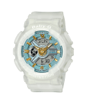 https://www.casio.com/ph/watches/babyg/product.BA-110SC-7A/