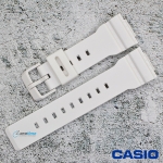 Оригинална каишка за часовник Casio Baby-G BA-110TM-7A BA-110XTM-7A