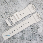 Оригинална каишка за часовник Casio Baby-G BA-110TM-7A BA-110XTM-7A