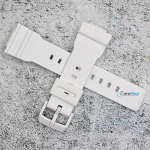 Оригинална каишка за часовник Casio Baby-G BA-110TM-7A BA-110XTM-7A