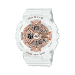 Часовник Casio Baby-G BA-110X-7AER