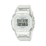 Часовник Casio G-Shock BGD-565US-7ER