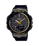 Часовник Casio Baby-G BGS-100GS-1AER