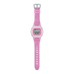 Часовник Casio Baby-G BLX-565S-4ER