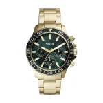 Мъжки часовник FOSSIL BANNON BQ2493