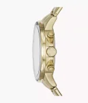 Мъжки часовник FOSSIL BANNON BQ2493
