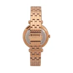 Дамски часовник FOSSIL Tillie BQ3497