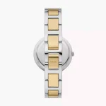 Дамски часовник FOSSIL Karli BQ3884
