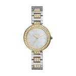 Дамски часовник FOSSIL Karli BQ3884