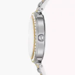 Дамски часовник FOSSIL Karli BQ3884