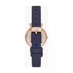 Дамски часовник FOSSIL Tillie Mini BQ3899