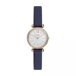 Дамски часовник FOSSIL Tillie Mini BQ3899