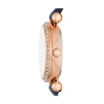Дамски часовник FOSSIL Tillie Mini BQ3899