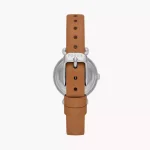 Дамски часовник FOSSIL Tillie Mini BQ3900
