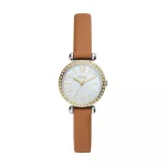 Дамски часовник FOSSIL Tillie Mini BQ3900