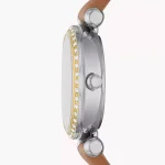 Дамски часовник FOSSIL Tillie Mini BQ3900