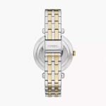 Дамски часовник FOSSIL Tillie BQ3902
