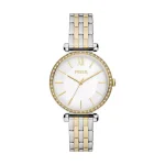 Дамски часовник FOSSIL Tillie BQ3902