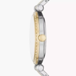 Дамски часовник FOSSIL Tillie BQ3902