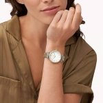 Дамски часовник FOSSIL Tillie BQ3902
