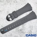 Каишка за часовник CASIO DB-E30-1AV