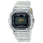 Часовник Casio G-Shock DW-5040RX-7ER