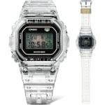 Часовник Casio G-Shock DW-5040RX-7ER