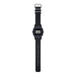 Часовник Casio G-Shock DW-5600BCE-1ER