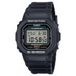 Часовник Casio G-Shock DW-5600UE-1ER