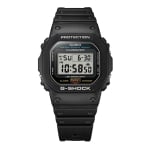 Часовник Casio G-Shock DW-5600UE-1ER