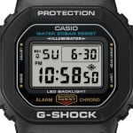 Часовник Casio G-Shock DW-5600UE-1ER