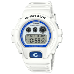 Часовник Casio G-Shock DW-6900HDS-7ER