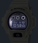 Часовник Casio G-Shock DW-6900HDS-7ER