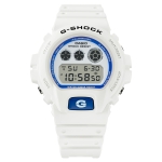 Часовник Casio G-Shock DW-6900HDS-7ER