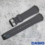 Каишка за часовник Casio Edifice ECB-10PB-1A ECB-10YPB-1A