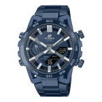 Часовник Casio Edifice ECB-2000CB-2AEF