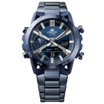 Часовник Casio Edifice ECB-2000CB-2AEF