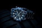 Часовник Casio Edifice ECB-2000CB-2AEF