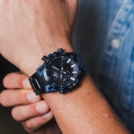 Часовник Casio Edifice ECB-2000CB-2AEF