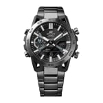 Часовник Casio Edifice ECB-2000DC-1A