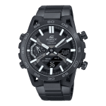 Часовник Casio Edifice ECB-2000DC-1BEF