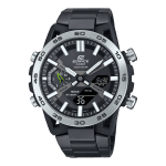 Часовник Casio Edifice ECB-2000DD-1AEF