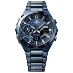 Часовник Casio Edifice ECB-2200CB-2A