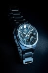 Часовник Casio Edifice ECB-2200CB-2A