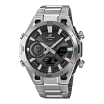 Часовник Casio Edifice ECB-2300D-1AEF