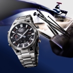 Часовник Casio Edifice ECB-2300D-1AEF