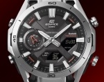 Часовник Casio Edifice ECB-2300D-1AEF