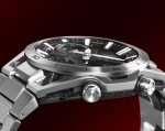 Часовник Casio Edifice ECB-2300D-1AEF