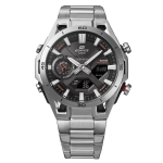 Часовник Casio Edifice ECB-2300D-1AEF