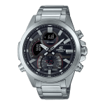 Мъжки часовник Casio Edifice ECB-30D-1AEF